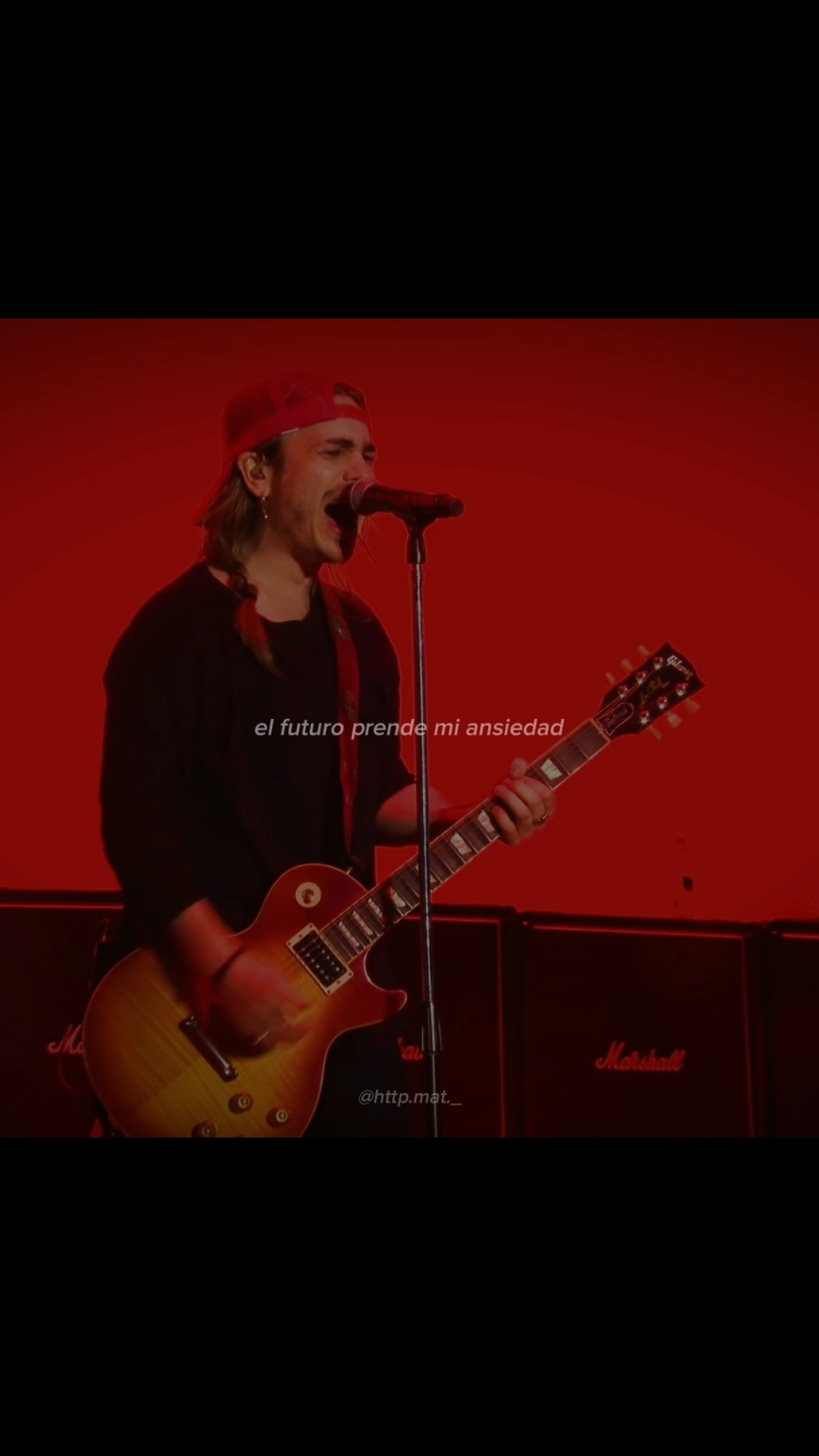 Cuchillos Guantanamera (En Vivo) - Airbag • #cuchillosguantanamera #envivo #airbag #airbagoficial #velez #2024 #patriciosardelli #guidosardelli #gastonsardelli #letra #letras #musica #rock #parati #foryou #tiktokponmeenparatichingadamadre #tiktoknomesaqueselaudioquemecostoeledit 