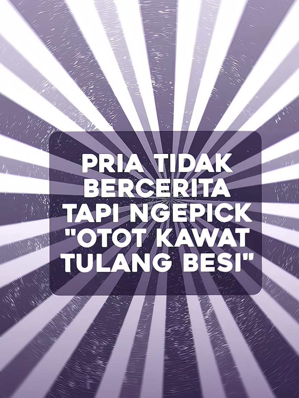 Membalas @tokuch_ don yg hiro yg wajib di pick 🤘 #9DSNINEDARKSIDE #margastars #presetalightmotion #aligntmotion #MLBB #foryoupage #fyp #jedagjedugjuraganraps @JURAGAN RAPS 