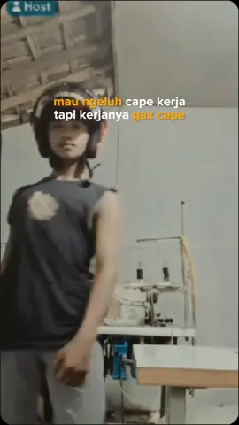 #bismillahfypシ #GunungUrurugGerengseng #sundacapruklagih🤣😜 
