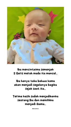 Panjang umur, sehat sehat cintaku 🥰 #masyaallahtabarakkallah  #masyaallah #baby #babylove #babytiktok  #CapCut #fy #fypage #fyppppppppppppppppppppppp #fypp #cinta #new #masukberanda #masukberandafyp #gemes 