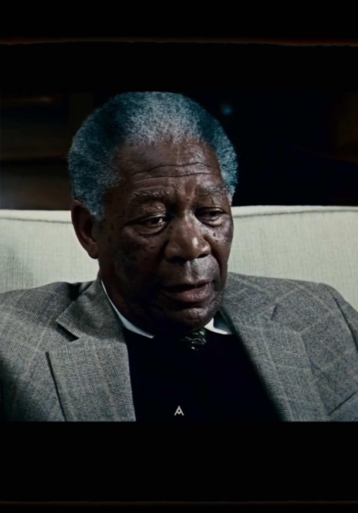 “How do we inspire ourselves to greatness?” - 🎬 Invictus.  - #motivationalquotes #motivation  #motivational #shorts  #tvshows #movies  #morganfreeman  #invictus  #morganfreemanvoice 