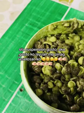 at nag selos na nga ang eabab na ito #funnyvideo #selos #fyppppppppppppppppppppppp #fypdongggggggggシ #fyppppppppppppppppppppppp #foryoupage #fyppppppppppppppppppppppppppppppppppp 