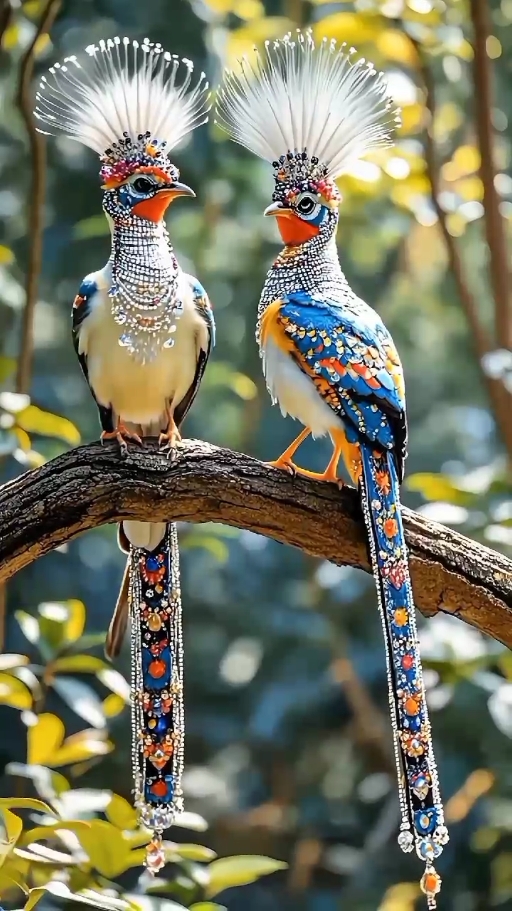 love bird 🕊️❣️.. . #lovebirds #birdtest #amazing #beautiful #birds #cassowarybird #kauaibird #ospreybird #puffinbird #birdsmeme #valturebird #birdschriping #beautifulbirds #birdsounds #sadmemesound #aicontant #trending #viral #fyp  #foryoupage