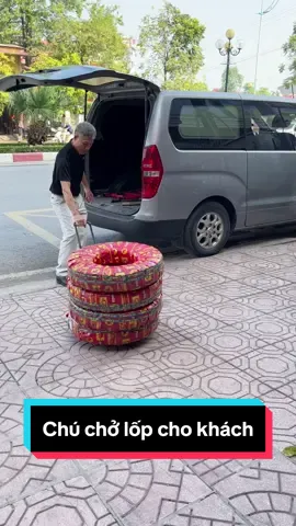 Xe đẩy hàng gúp giao hàng tiện lắm dễ sử dụng với các hàng nặng #gapgondicacsnoi #thinhhanh 