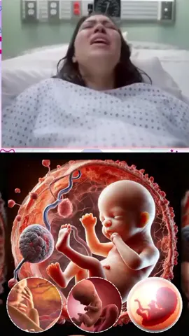 Delivery hard job  #pregnancytest #medical #medicalstudent #girls #girlssupportgirls #woman #women #womanpower #belly #womb #triplets #twins #fypppp #fyp #pregnancytest #pregnant #pregnant🤰 #pregnantwithtwins #twins #triplets #11 #am #amazing #life #of #a #girl #girls 