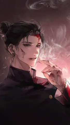 roleplay asmr: сугуру гето I suguru geto #jujutsukaisen #asmr #suguru #магическая битва #асмр #сугуру 