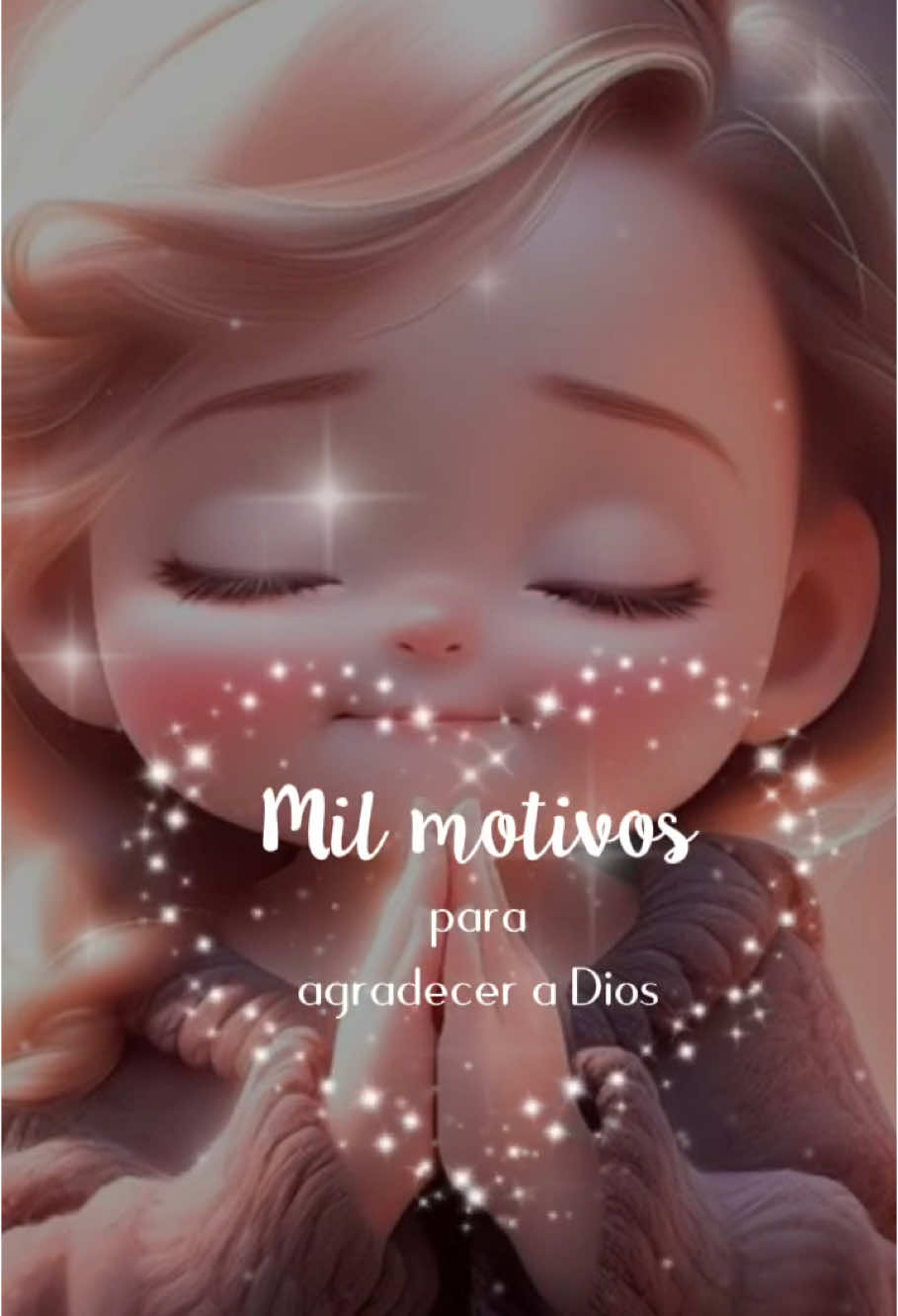 Gracias Dios.🙏✨ #gracias #graciasdios #lindodia #diostebendiga 