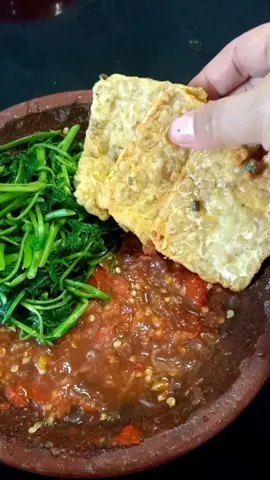 plecing kangkung.. #masakansimple #masakanrumahan #fyppp #fypシ゚viral 