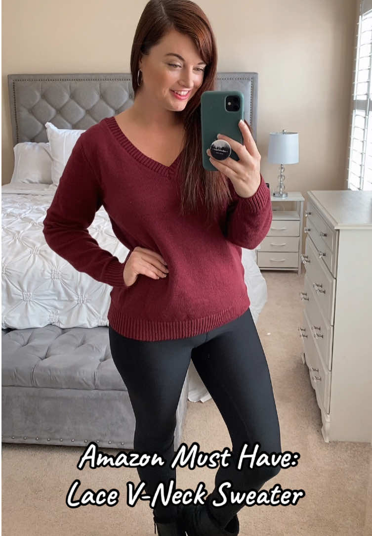 🍁Fall is here, and that means new Amazon fall items are dropping now in my storefront. All you need to do is go to the link in my bio, and follow my storefront for updates when I list new items.🍁🤩 @SolyHux #amazonpartner #summervibes #amazonmusthave #amazonfinds #founditonamazon #AmazonFashion #basics #amazoninfluencer #fallfashion #fallishere #october #sweaterweather #LTKseasonal #LikeToKnowIt #ltkfashion 