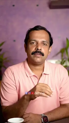 #motivationalvideo #inspirationalvideo #MentalHealthAwareness #stopoverthinking #f #fyyy #foryou #selfcompassion #healthymindset #mallu #malayalammotivationalspeech 