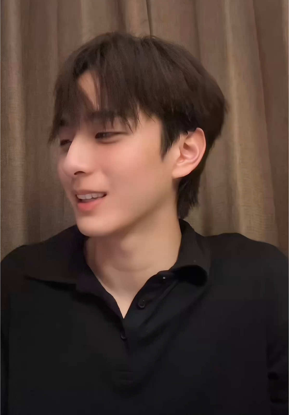 มองใคร #tadatlas 