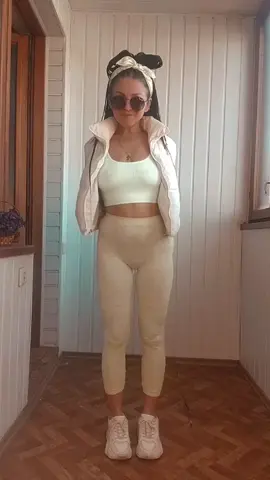 #ВэтотДень 