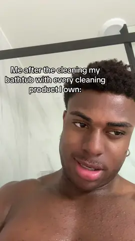 And PEE