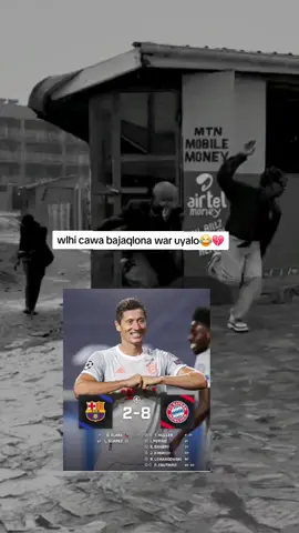 War iska dhinta💔😂#CapCut #fypageシ #m4h4d #viral_video #footballtiktok 