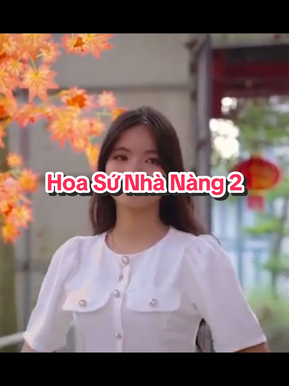 #Hoa Sứ Nhà Nàng 2 #nhạchaymỗingày #63quêtôi #mỹthoquêtôi #tâncổgiaoduyên 