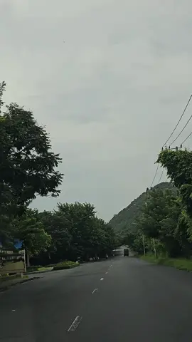 Đường Tỉnh 44A, Phước Hải, Đất Đỏ, Bà Rịa - Vũng Tàu #deonuocngotlonghai #deonuocngot 