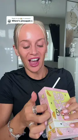 Replying to @Ava & x we finally have the pineapple to try!!! OPLOUISE #plouise #plouisemakeup #plouisejuicebox #plouiselipoil #lipoil #yp #flashsale #viral 