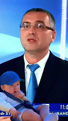 Se va ține de cuvânt Usatii? #moldova #alegeri2024 #maiasandu #stoianoglo #usatii 