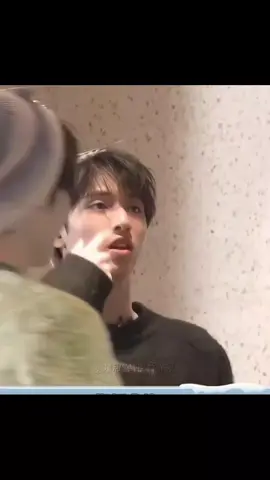 đừng hỏi tui tại sao lại mún lật Tường he🤣#yanhaoxiang #yanhaoxiang_严浩翔 #tnt  #tff_family #nghiemhaotuong #hejunlin #hatuanlam #xiangling #tườnglâm #tnt_thời_đại_thiếu_niên_đoàn #yencherry09 @TikTok 