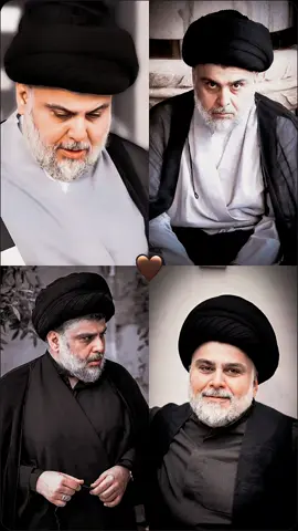 #CapCut #طششونيي🔫🥺😹💞 #سيد_مقتدى_اعزه_الله #ابوهاشم_قائدي_مقتدائي #محمدالصدر_مصنع_الرجال__ 