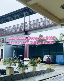#xyzbca #fypシ゚viral #pilihanhatiku 