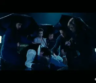 Para todo sempre querido!   Filme: Click  Disponivel na Prime 