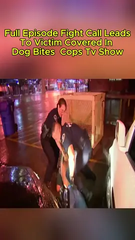 #fyp #foruyou #Cops #camera #police #copsofftiktok #policeontiktok