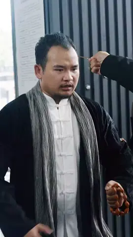 第1集：潛龍在淵#因為一個片段看了整部劇 #好劇推薦 