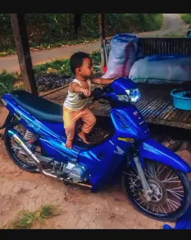 #CapCut #wave100i_ไฟเลี้ยวบังลม🇹🇭🇹🇭🤙 #taihland🇹🇭 #fyppppppppppppppppppppppp #fypシ゚viral 