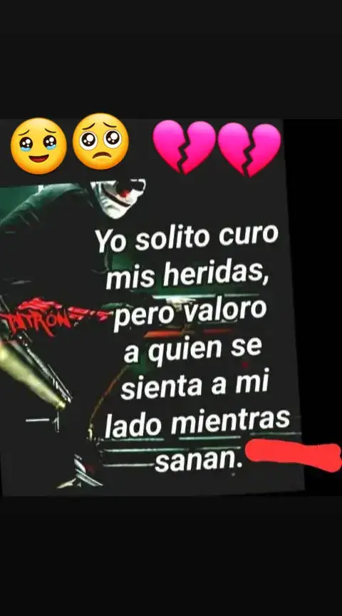 #llorarconmigo #solo #amortriste💔💔🥺 #desamor💔 #llorar #fracesdelavida #desamor💔tristesa