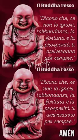Interagisci e seguimi 💝  #interagisci🍀✨ #perte #foryou #foryoupage #tarocchi #tarocchiinterattivi #sibille #sibilleperte #tarot #tarotreading #karma 