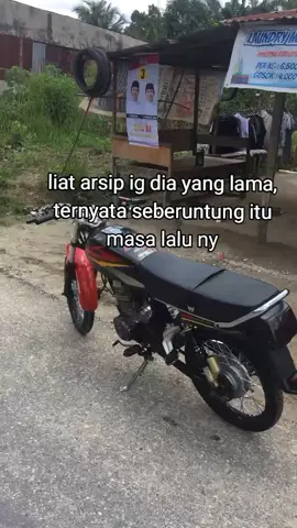 heheee#glsad #katakatasad🥀 #glkandis #sadd #fy #masukberanda 