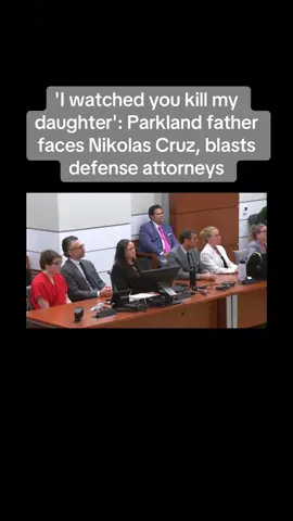 #TrueCrimeCommunity #truecrime #TrueCrimeStories #MurderMystery #news #TrueCrimeDocumentary #UnsolvedMysteries #CrimeInvestigation #documentary #TrueCrimeDocumentary 