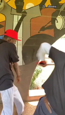 When a fresher asks you if you're a fresher 😂 bro entered Champions league mode with that slap @Lord_charlulex @Jude ☣️🖤 #reels #skit #creatorsearchinsights #explore #fypp #fyp #new #contentcreator #dtronx #championsleague 