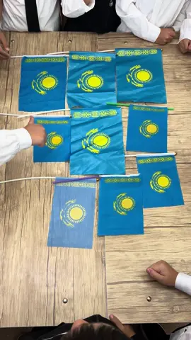 4а сынып