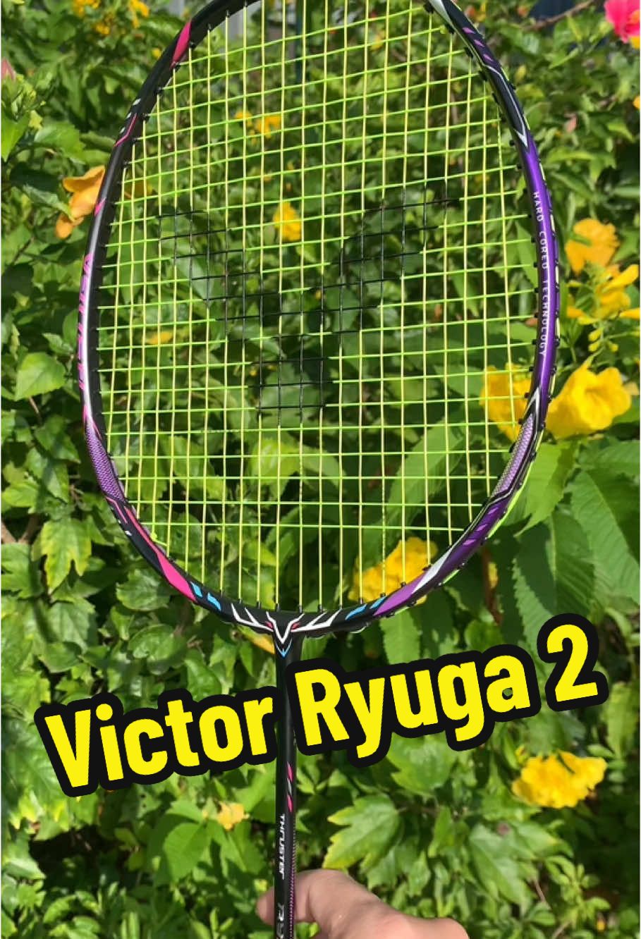 Victor Ryuga 2 🔥🔥🔥#hieuduccaulong #caulonggiare #votcaulonggiare #caulong #votcaulonghocsinh #victorryuga2 #votvictor 