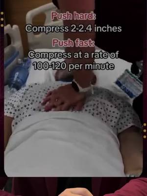 #cpr #القلب 