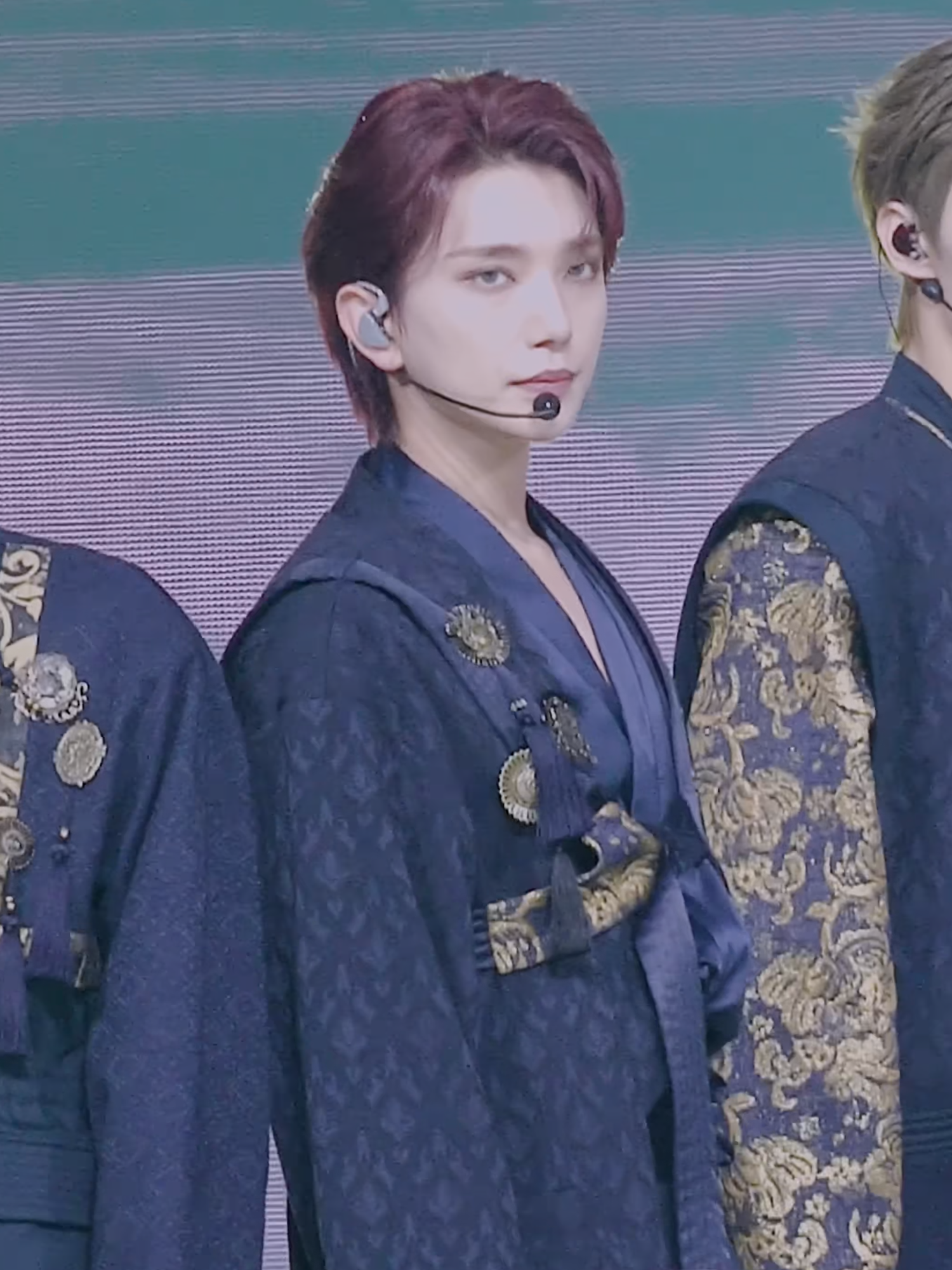 Super - SEVENTEEN JOSHUA Fancam | 230427 #JOSHUA #조슈아 #SEVENTEEN #세븐틴 #Super #손오공 #fancam #직캠 #okchoom3r #kpop #dance #dancing #viral #fyp #foryou #foryoupage #kpopfyp