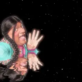 #paisanajacinta #intro  . . . . . . . . . . . . . . . . . . . . . . . . . . . . . . . . . . la letra está un poco mal 😔