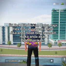 Pas Kali#fyp #viceonlineindonesia🇮🇩 #foryourpage #masukberanda 