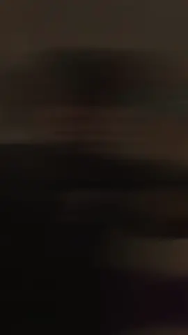 #fineshyt #relatable #foryou #viral 