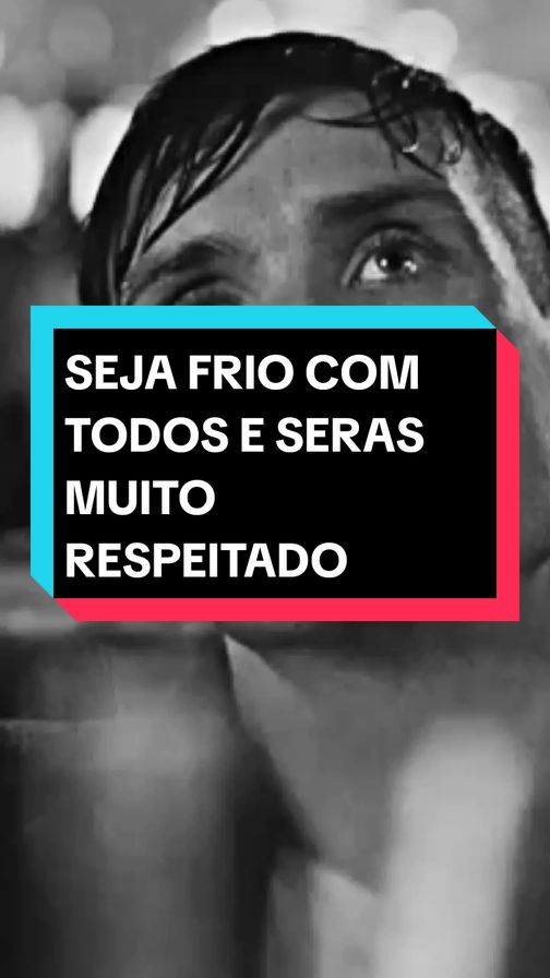 Faça isso quando alguém quiser te provocar #thomasshelby #motivaçãodiária #reflexãoshelby #foryoupage❤️❤️ #angola🇦🇴portugal🇵🇹brasil🇧🇷 #frança🇫🇷 #moçambique🇲🇿 @MAURO SHELBY 005 