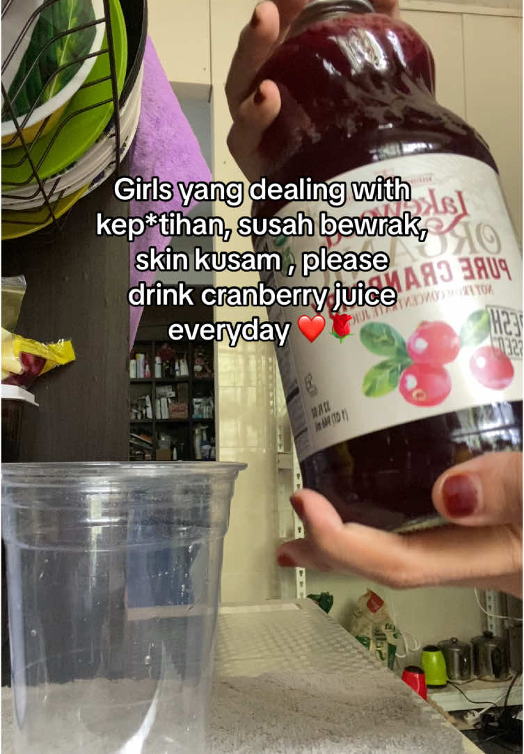 #cranberry #lakewoodcranberryjuice #purecranberryjuice 