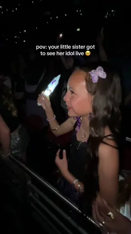 happy tearss @Olivia Rodrigo 💜 #fyp #oliviarodrigo #gutstoursydneynight3 #sydneygutstour 