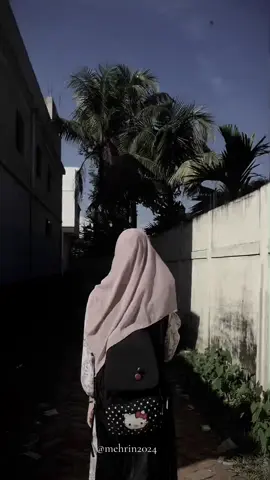 #foryou #meherin2024 #সিলেটি_আফা⚜️ #fenchuganji_furi @For You @For You House ⍟ @TikTok Bangladesh @TiktokPakistanOfficial @TikTok Trends 