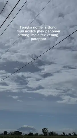 #katakatamaduraviral #katakatamadureh #katakatamadurafyp #fyp #katakatamadura #probolinggo_jawatimur #aquadulu #katakatastorywa_ #4u #storyhariini 