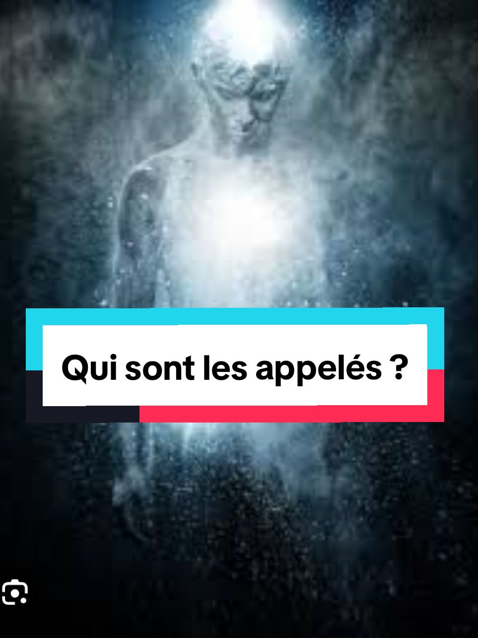 #spiritualite #lumieresur #eveil #eveilspirituel 