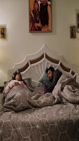#BabyBajiKiBahuwain #ARYDigital #ARYDrama #WhatToWatch