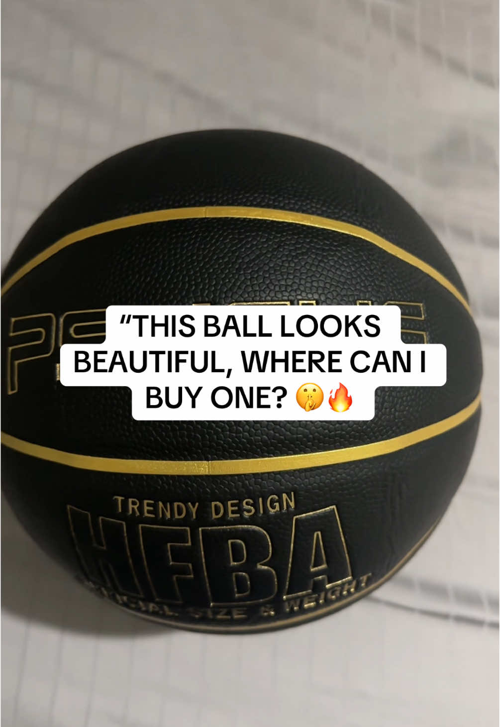 AVAILABLE WITH MY LINK. GO COP 🤯😳 #NBA #fyp #fypツ #foryoupage #foryourpage #basketball #basketball🏀 #fypage #trending #sports 