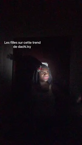Si vous validez max de republications svp les loulous Dc: @dachy_ky #pourtoi #nananana #pourtoi #viralllllll #trendingtiktok #dachi 
